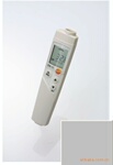 �¹�TESTO826-T1����ʳƷ�¶���