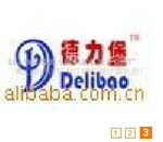 ��Ӧ����ľƤ��(ͼ)