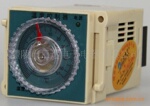 NK-E(TH)温湿度控制器 网络控制器