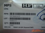 MP7782DF-LF-一级代理