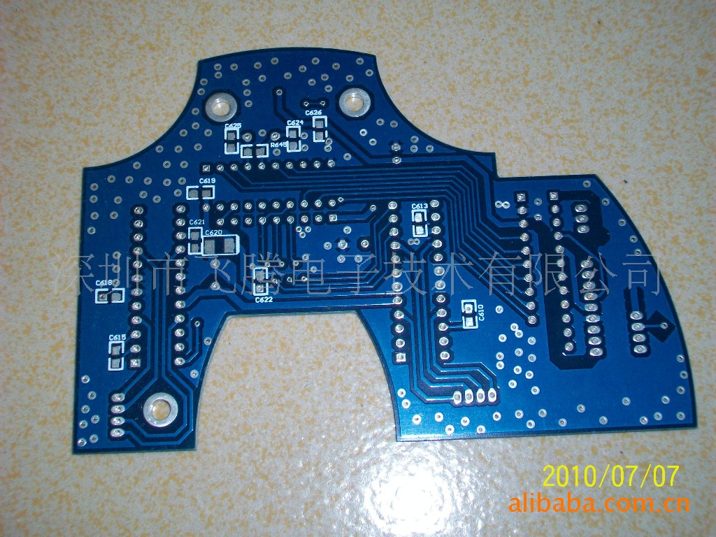 【我的社区】首届微小说大赛我与<em>厂妹</em>的<em>故事</em>