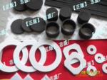 ��Ӧ������������������棬���������棬��������棬����ͷ����