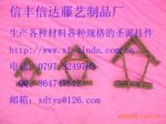��Ӧʥ��װ��Ʒ�Ҽ�����