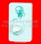 【低价直销】供应多路输出调速控制器(图)