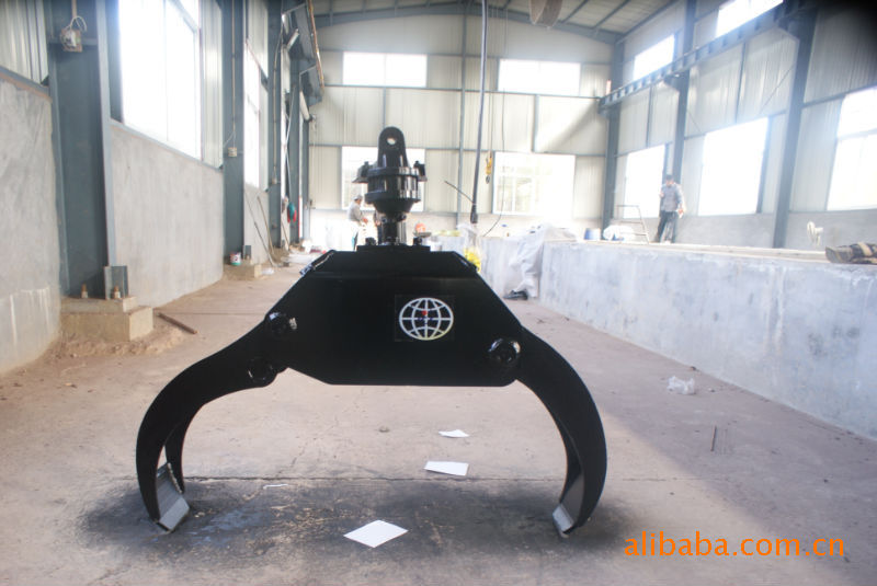 欧美技术 原木抓头,吊钩、抓钩价格\/批发报价\/生