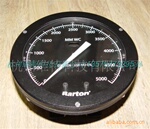 ITT BARTON/PRIMEҺλ��227C