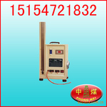 JGJ-1����ⶨ��У����