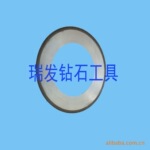 ��Ӧ���ʯ��Ƭ ��֬��Ƭ ��ʯ��Ƭ