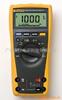 FLUKE福禄克FLUKE 177万用表(图)