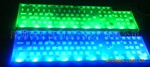 LED键盘背光/LED背光源/LED发光片/LED