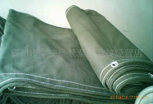 长期低价优质苫布、篷布、棉帆布价格及
