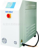 特价供应美得牌模温机,350℃,1HP,P.I.D控制
