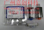 ��ӦFARGO HDP5000Ĥ��֤����ӡ��͸����