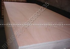 田园居板材 (213)