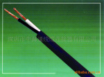 ��ӦUL/CSA SJT������֤��Դ��