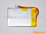 LED 3.7V1300mAH﮵��(ͼ)