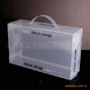 22731-clear-shoe-box-boxes-she