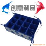������ֱ�������ɺ� ȫ������ ���Զ�ͼ��