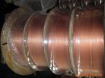 出口冰箱铜管Copper Capillary