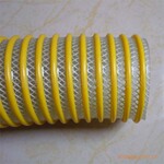 pvc给水胶管 pvc排水胶管(TOYOX-TP)