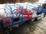�����豸���Ұ�ŵ�绰һ���㶨13596661107