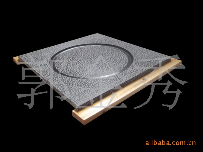 石茶盘\/墨玉石茶盘 _ 石茶盘\/墨玉石茶盘价格报