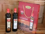 ԭƿԭװ�����ؼ���ե�����&mdash;&mdash;750ml&times;2�����