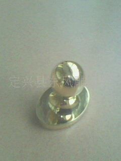 发票专用章：50x33mm