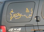 ���⳵�� ����ͼ��logo�ķ��⳵��