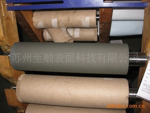 喷涂加工-陶瓷网纹辊喷涂加工-喷涂加工尽在阿