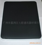 ������ӦIPOD IPADԲ�׹轺������