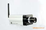 H.264 �������ظ�����������ǹ�� WIFI Mega Pixel IP Camera