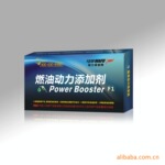 马孚组合套餐F1,美国原装进口燃油动力添加剂