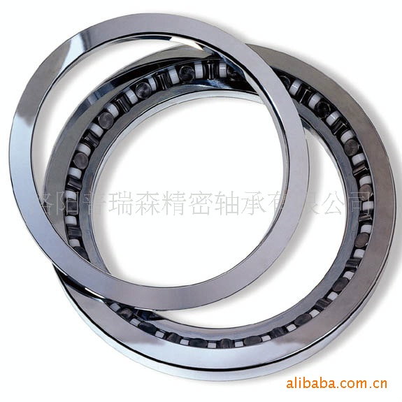 滚动轴承-专业生产铁姆肯交叉圆锥滚子轴承XR