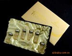 西安化妆品公司 化妆品批发 抗衰老女性化妆品加工 女性化妆厂