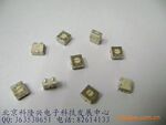 长期供应玻璃釉电位器 美国BOURNS 3314J-1-201E 200R 原装 批发
