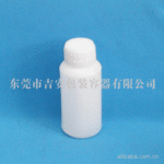 吉安生产胶瓶/400ML胶瓶/400毫升胶瓶/胶瓶