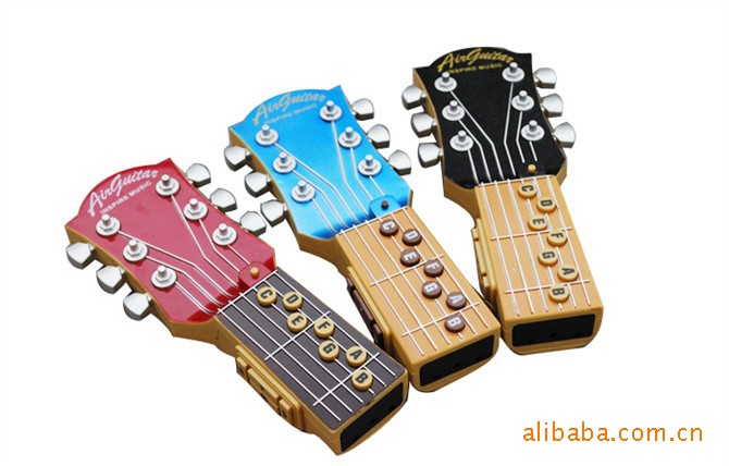 风靡日本 Air guitar 红外线空气吉他\/电吉他\/炫风吉他图片,风靡日本 Air guitar 红外线空气吉他\/电吉他\/炫风吉他图片大全,广州舞翔电子科技有限公司-马可波罗网