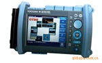 �ؼ۹�Ӧ�ձ����AQ1200��ʱ������