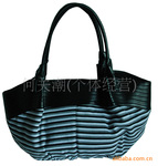 KOC052