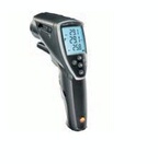 �¹�TESTO  845���������