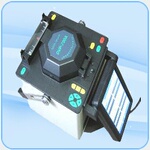 DVP-730A ��о�����۽ӻ�