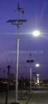 LED90W��⻥��·��