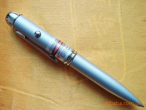 供应激光笔 绿激光笔 金属头电容笔 手机防尘塞