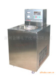 供应 高精度工业油槽 RTS-200G