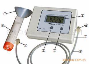 体质测试仪器-供应肺活量测试仪 全民体质监测