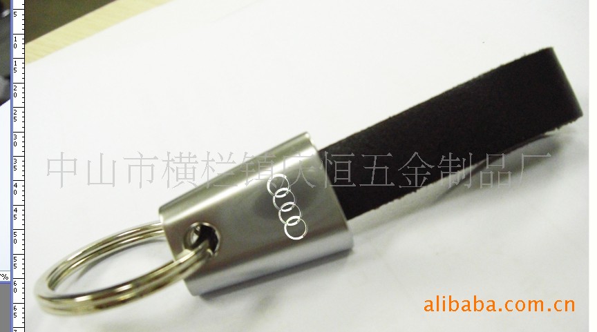 汽车钥匙扣 供应真皮钥匙扣 汽车钥匙扣 皮钥匙扣 pu 阿里巴巴高清图片