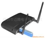 ����MT-G3R-X53N+-B  3G·��