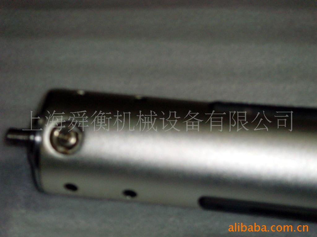 3〞鍵條式氣漲軸3_2003