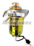 ��Ӧ���ͱ��ܳ�    DIESEL PUMP ASSEMBLY